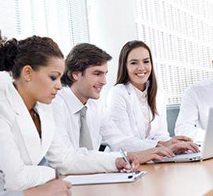 获取手机号验证码平台