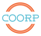 短信在线轰炸测试