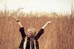 获取手机号验证码平台